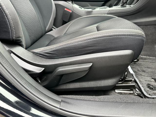 インプレッサスポーツ 2.0i-L EyeSight ワンオーナー STiアルミ DIATONE8インチビルトインナビ Bluetooth接続 USBオーディオ接続 リヤビューカメラ ETC STi製17インチアルミホイール ドライブレコーダー(41枚目)