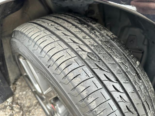 インプレッサスポーツ 2.0i-L EyeSight ワンオーナー STiアルミ DIATONE8インチビルトインナビ Bluetooth接続 USBオーディオ接続 リヤビューカメラ ETC STi製17インチアルミホイール ドライブレコーダー(44枚目)