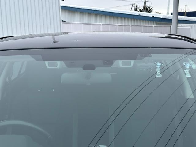 インプレッサスポーツ 2.0i-L EyeSight ワンオーナー STiアルミ DIATONE8インチビルトインナビ Bluetooth接続 USBオーディオ接続 リヤビューカメラ ETC STi製17インチアルミホイール ドライブレコーダー(49枚目)