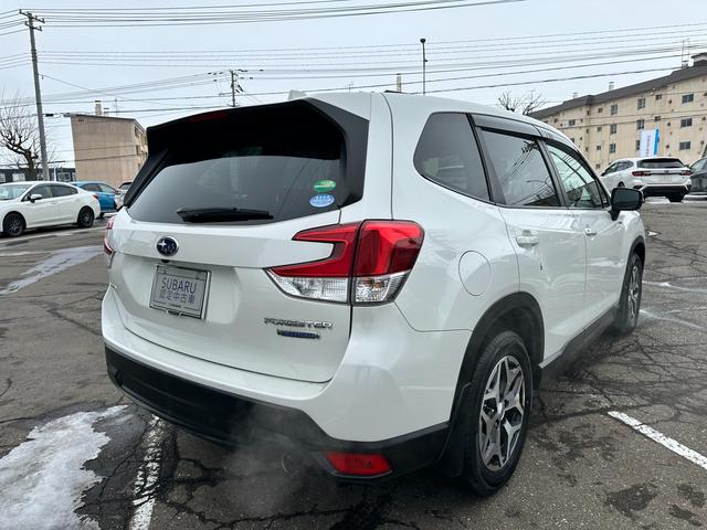 �������X�̍݌ɎԂ��������������܂��Đ��ɂ��肪�Ƃ��������܂��B�����ς蓙�̂��p���͂��̃y�[�W�̂����ς�˗��t�H�[����育�˗����������B�Q�S���ԂR�U�T����t�I�y�эL�X�o�������ԁi���j�J�[�X�|�b�g�эL�z