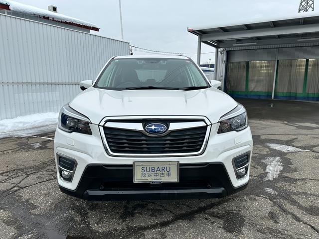 �������d�b�ł̂��⍇�������҂����Ă���܂��y�O�P�T�T�|�S�W�|�O�R�O�R�z����