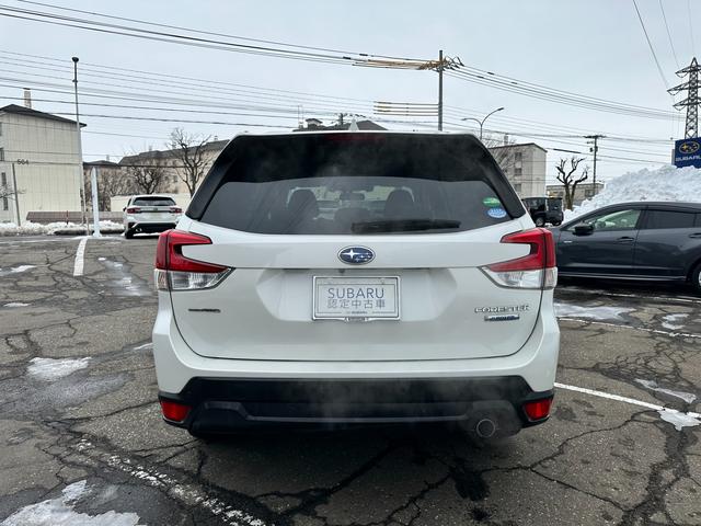 �������[�ԑO�ɕK���I���ЃX�o���f�B�[���[���J�j�b�N�ɂ��Ԍ������܂��͂P�Q�����_���������s���܂��B�Ԍ��P�Q�����_�������ɉ������x�o�^����R�N���͂U���L�����߂������q�̓t���b�V���`���[�j���O���s���܂��I