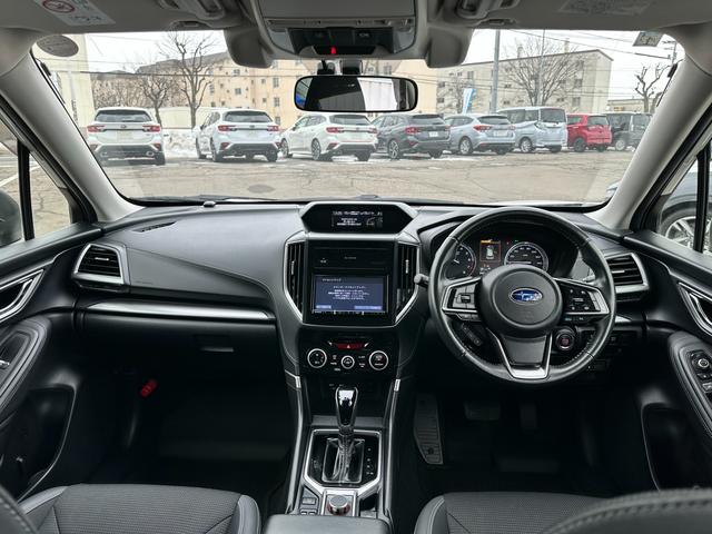 �����S�ԃX�o�����񂵂�ۏؕt�ł��I�r�t�a�`�q�t�F��t�|�b�������t�|�b�����v���~�A���Ԃ͂��[�Ԃ���Q�N�Ԗ����I�r�t�a�`�q�t�o�����[�`���C�X�Ԃ͂P�N�Ԗ����I����