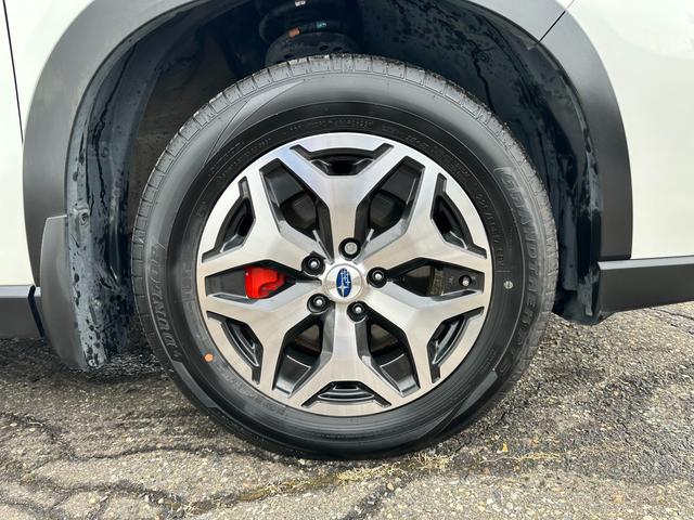 �����A�C�T�C�g���ڎԂ̓A�C�T�C�g��p�@��œO��I�ɐf�f�I���[�ԑO�̓_�������ɍ��킹�ăA�C�T�C�g�f�f���s���܂��I����