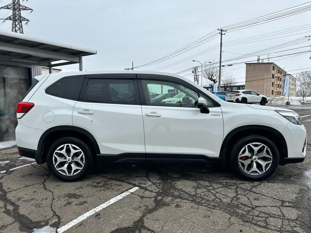 �������Ђł͓X���ɓW������O�Ƃ��[�ԑO�ɕK�������O���̂܂�����N���[�j���O�����{�������܂��I���[�Ԍ���C�����悭����蒸����悤�S�����߂ăN���[�j���O�����Ē����܂��I����