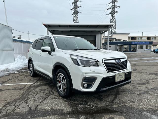 �����X�o�����񂵂�ۏ؂ɂ͗L���ł�����������X�o�����񂵂�ۏ؃����O�����p�ӂ��Ă���܂��I�������Ԃ͂P�`�R�N�܂ł��I�ђ����܂��̂ł��D�݂ɉ����Ă��p�ӂ������܂��I�������Ԃƍ��킹�čő�T�N�Ԃ܂ŕۏ؁I