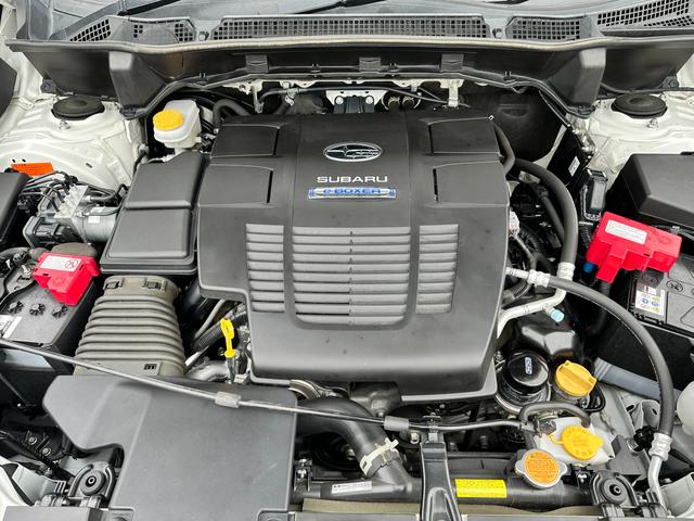 �����X�o���ł͂Ƃ��Ă������ȁu�_���p�b�N�v�����p�ӂ��Ă���܂��I����Ԍ��܂ł̂P�Q�����_����Z�[�t�e�B�`�F�b�N�������ȃp�b�P�[�W���i�ł��񋟁I�ڂ����͕��ВS���X�^�b�t�܂ł��q�˂��������I����