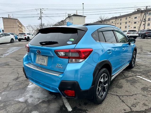 �������X�̍݌ɎԂ��������������܂��Đ��ɂ��肪�Ƃ��������܂��B�����ς蓙�̂��p���͂��̃y�[�W�̂����ς�˗��t�H�[����育�˗����������B�Q�S���ԂR�U�T����t�I�y�эL�X�o�������ԁi���j�J�[�X�|�b�g�эL�z