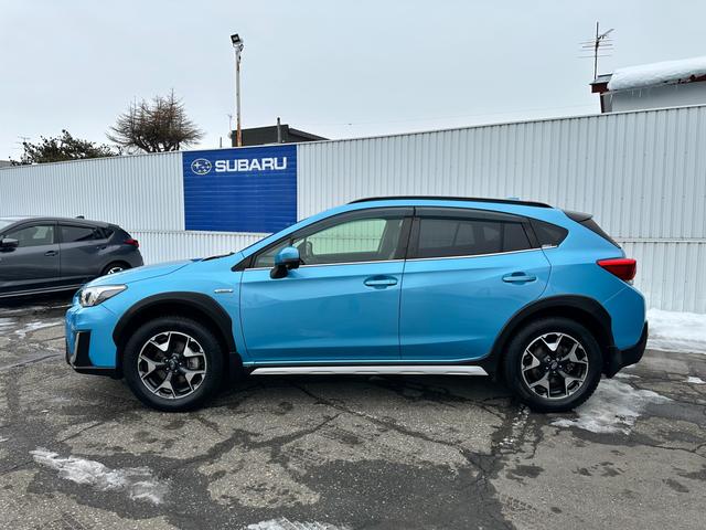 �������߂������ʂ�̍ۂ͐��񌩂ɂ��炵�Ă��������ˁy�эL�s���P���R�R���ڂP�X�@�q�Q�R�U���������@�傫�Ȃr�t�a�`�q�t�̊Ŕ��ڈ�z����