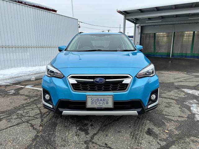 �������d�b�ł̂��⍇�������҂����Ă���܂��y�O�P�T�T�|�S�W�|�O�R�O�R�z����