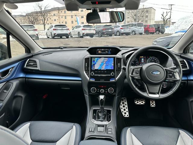 �����S�ԃX�o�����񂵂�ۏؕt�ł��I�r�t�a�`�q�t�F��t�|�b�������t�|�b�����v���~�A���Ԃ͂��[�Ԃ���Q�N�Ԗ����I�r�t�a�`�q�t�o�����[�`���C�X�Ԃ͂P�N�Ԗ����I����