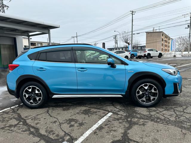 �������Ђł͓X���ɓW������O�Ƃ��[�ԑO�ɕK�������O���̂܂�����N���[�j���O�����{�������܂��I���[�Ԍ���C�����悭����蒸����悤�S�����߂ăN���[�j���O�����Ē����܂��I����