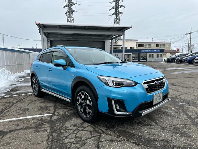 �����X�o�����񂵂�ۏ؂ɂ͗L���ł�����������X�o�����񂵂�ۏ؃����O�����p�ӂ��Ă���܂��I�������Ԃ͂P�`�R�N�܂ł��I�ђ����܂��̂ł��D�݂ɉ����Ă��p�ӂ������܂��I�������Ԃƍ��킹�čő�T�N�Ԃ܂ŕۏ؁I