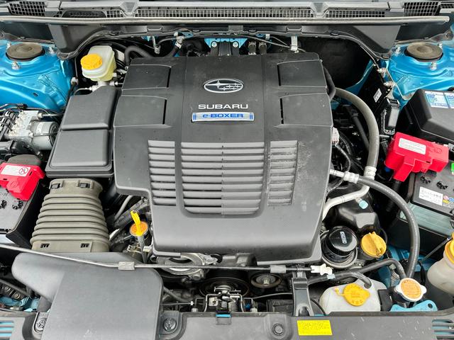 �����X�o���ł͂Ƃ��Ă������ȁu�_���p�b�N�v�����p�ӂ��Ă���܂��I����Ԍ��܂ł̂P�Q�����_����Z�[�t�e�B�`�F�b�N�������ȃp�b�P�[�W���i�ł��񋟁I�ڂ����͕��ВS���X�^�b�t�܂ł��q�˂��������I����