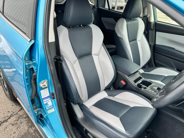 �������Ђł͂i�`�e��������������߂��Ă���܂��B������y�������s���⑁���̏o�Ύ��ȂǂɃX�o���̂��X���c�Ƃ��Ă��Ȃ��I����Ȏ��ɂi�`�e����ł���΂Q�S���ԂR�U�T�����ł����[�h�T�[�r�X���󂯂��܂��I