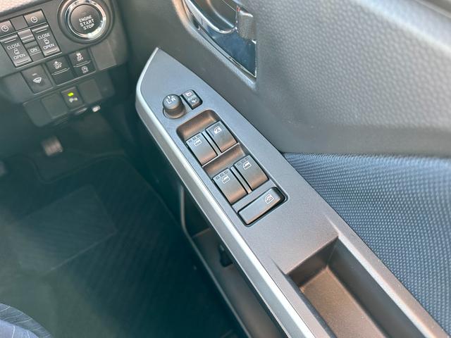 ジャスティ ベースグレード　ワンオーナー　純正７インチナビ　Ｂｌｕｅｔｏｏｔｈ接続　マルチビューカメラ　ナビ連動ドライブレコーダー　シートヒーター　パワースライドドア　追従機能付きクルコン（36枚目）