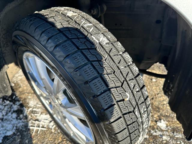 ジャスティ ベースグレード　ワンオーナー　純正７インチナビ　Ｂｌｕｅｔｏｏｔｈ接続　マルチビューカメラ　ナビ連動ドライブレコーダー　シートヒーター　パワースライドドア　追従機能付きクルコン（41枚目）