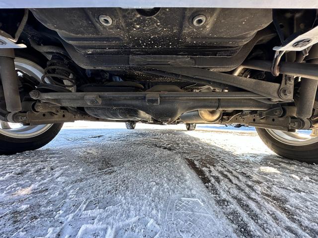 ジャスティ ベースグレード　ワンオーナー　純正７インチナビ　Ｂｌｕｅｔｏｏｔｈ接続　マルチビューカメラ　ナビ連動ドライブレコーダー　シートヒーター　パワースライドドア　追従機能付きクルコン（43枚目）