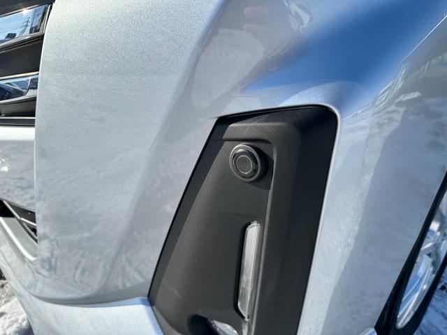 ジャスティ ベースグレード　ワンオーナー　純正７インチナビ　Ｂｌｕｅｔｏｏｔｈ接続　マルチビューカメラ　ナビ連動ドライブレコーダー　シートヒーター　パワースライドドア　追従機能付きクルコン（47枚目）