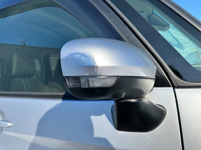 ジャスティ ベースグレード　ワンオーナー　純正７インチナビ　Ｂｌｕｅｔｏｏｔｈ接続　マルチビューカメラ　ナビ連動ドライブレコーダー　シートヒーター　パワースライドドア　追従機能付きクルコン（50枚目）