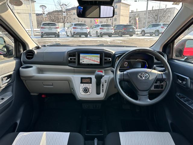 �����S�ԃX�o�����񂵂�ۏؕt�ł��I�r�t�a�`�q�t�F��t�|�b�������t�|�b�����v���~�A���Ԃ͂��[�Ԃ���Q�N�Ԗ����I�r�t�a�`�q�t�o�����[�`���C�X�Ԃ͂P�N�Ԗ����I����