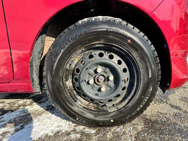 �����A�C�T�C�g���ڎԂ̓A�C�T�C�g��p�@��œO��I�ɐf�f�I���[�ԑO�̓_�������ɍ��킹�ăA�C�T�C�g�f�f���s���܂��I����