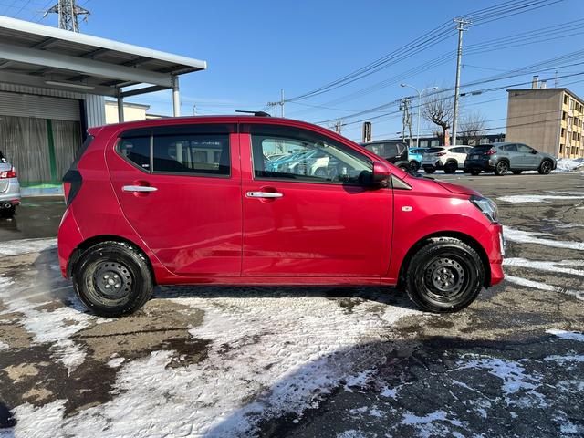 �������Ђł͓X���ɓW������O�Ƃ��[�ԑO�ɕK�������O���̂܂�����N���[�j���O�����{�������܂��I���[�Ԍ���C�����悭����蒸����悤�S�����߂ăN���[�j���O�����Ē����܂��I����