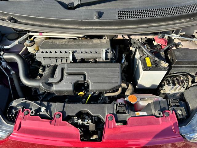 �����X�o���ł͂Ƃ��Ă������ȁu�_���p�b�N�v�����p�ӂ��Ă���܂��I����Ԍ��܂ł̂P�Q�����_����Z�[�t�e�B�`�F�b�N�������ȃp�b�P�[�W���i�ł��񋟁I�ڂ����͕��ВS���X�^�b�t�܂ł��q�˂��������I����