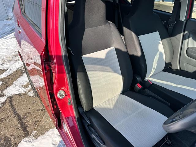 �������Ђł͂i�`�e��������������߂��Ă���܂��B������y�������s���⑁���̏o�Ύ��ȂǂɃX�o���̂��X���c�Ƃ��Ă��Ȃ��I����Ȏ��ɂi�`�e����ł���΂Q�S���ԂR�U�T�����ł����[�h�T�[�r�X���󂯂��܂��I