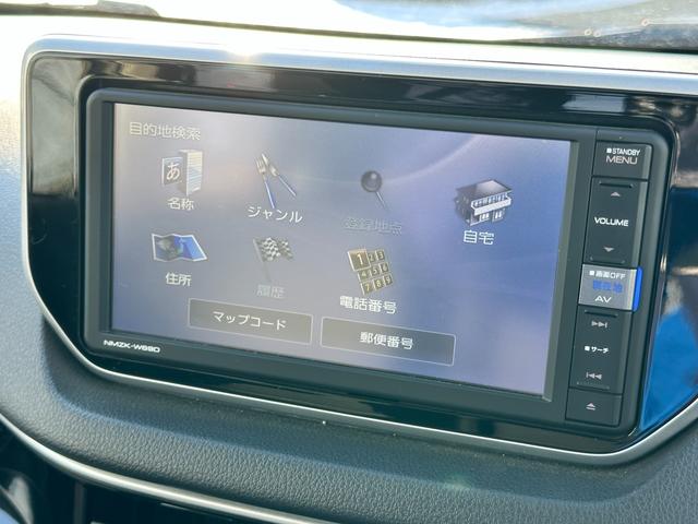 ステラ Ｒ　スマートアシスト　ワンオーナー　ナビ付　純正７インチナビ　Ｂｌｕｅｔｏｏｔｈ接続　ＵＳＢオーディオ接続　リヤビューカメラ　ＥＴＣ　シートヒーター　スマートアシスト（23枚目）