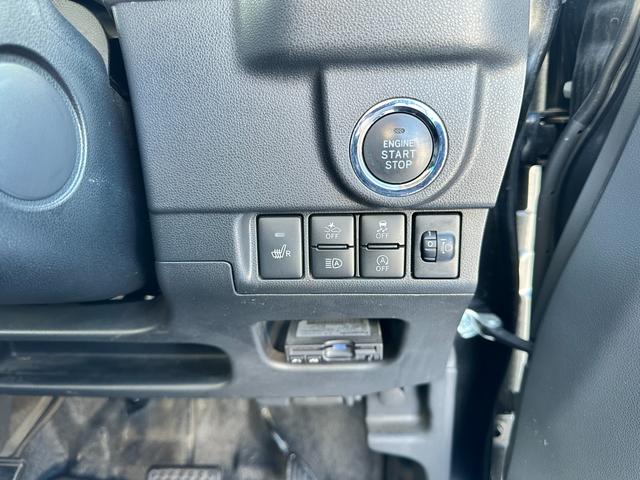 ステラ Ｒ　スマートアシスト　ワンオーナー　ナビ付　純正７インチナビ　Ｂｌｕｅｔｏｏｔｈ接続　ＵＳＢオーディオ接続　リヤビューカメラ　ＥＴＣ　シートヒーター　スマートアシスト（32枚目）