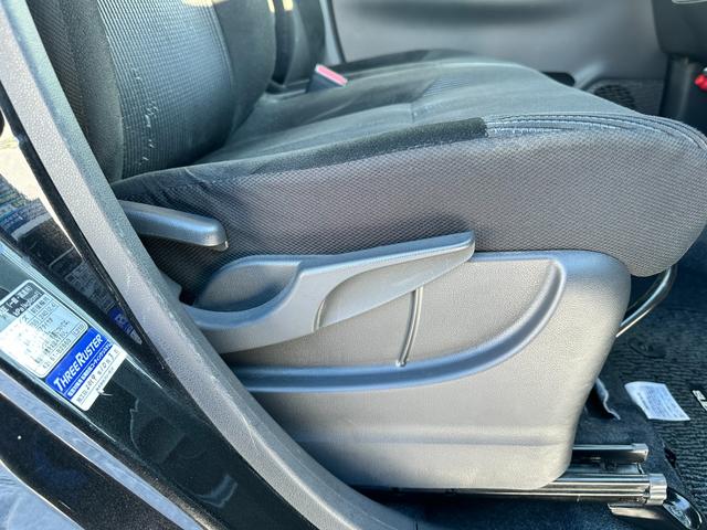 ステラ Ｒ　スマートアシスト　ワンオーナー　ナビ付　純正７インチナビ　Ｂｌｕｅｔｏｏｔｈ接続　ＵＳＢオーディオ接続　リヤビューカメラ　ＥＴＣ　シートヒーター　スマートアシスト（37枚目）