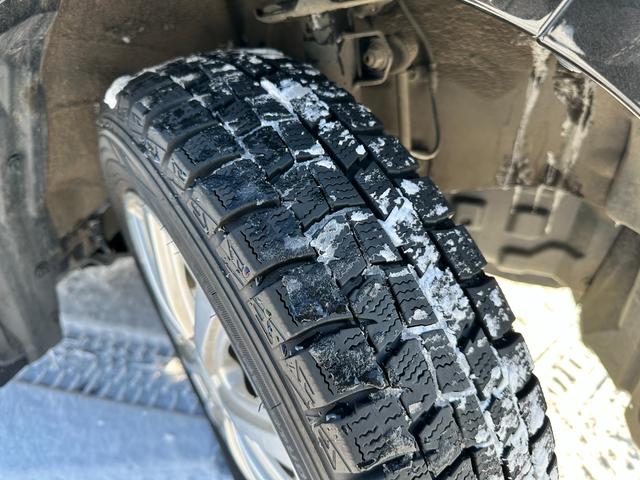 ステラ Ｒ　スマートアシスト　ワンオーナー　ナビ付　純正７インチナビ　Ｂｌｕｅｔｏｏｔｈ接続　ＵＳＢオーディオ接続　リヤビューカメラ　ＥＴＣ　シートヒーター　スマートアシスト（39枚目）