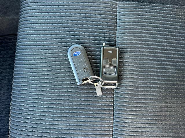 ステラ Ｒ　スマートアシスト　ワンオーナー　ナビ付　純正７インチナビ　Ｂｌｕｅｔｏｏｔｈ接続　ＵＳＢオーディオ接続　リヤビューカメラ　ＥＴＣ　シートヒーター　スマートアシスト（43枚目）