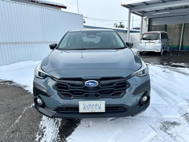 �������d�b�ł̂��⍇�������҂����Ă���܂��y�O�P�T�T�|�S�W�|�O�R�O�R�z����