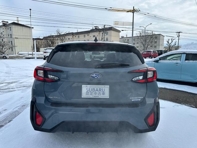 �������[�ԑO�ɕK���I���ЃX�o���f�B�[���[���J�j�b�N�ɂ��Ԍ������܂��͂P�Q�����_���������s���܂��B�Ԍ��P�Q�����_�������ɉ������x�o�^����R�N���͂U���L�����߂������q�̓t���b�V���`���[�j���O���s���܂��I