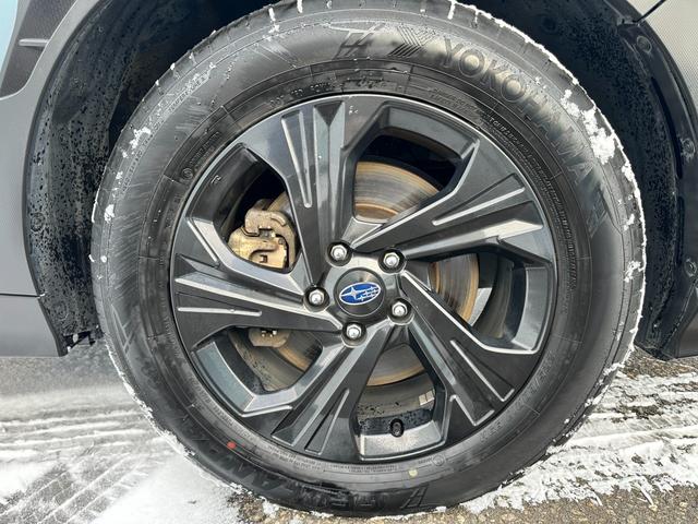 �����A�C�T�C�g���ڎԂ̓A�C�T�C�g��p�@��œO��I�ɐf�f�I���[�ԑO�̓_�������ɍ��킹�ăA�C�T�C�g�f�f���s���܂��I����