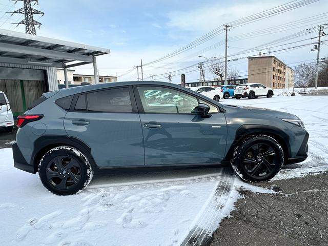 �������Ђł͓X���ɓW������O�Ƃ��[�ԑO�ɕK�������O���̂܂�����N���[�j���O�����{�������܂��I���[�Ԍ���C�����悭����蒸����悤�S�����߂ăN���[�j���O�����Ē����܂��I����