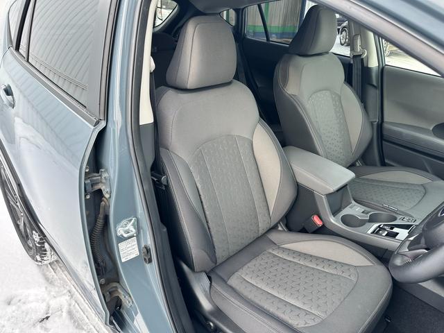 �������Ђł͂i�`�e��������������߂��Ă���܂��B������y�������s���⑁���̏o�Ύ��ȂǂɃX�o���̂��X���c�Ƃ��Ă��Ȃ��I����Ȏ��ɂi�`�e����ł���΂Q�S���ԂR�U�T�����ł����[�h�T�[�r�X���󂯂��܂��I