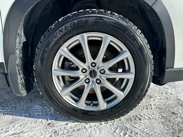 フォレスター Advance EyeSight搭載車 ワンオーナー パナソニック8インチビルトインナビ Bluetooth接続 USB・HDMI端子付 リヤビューカメラ 純正ドライブレコーダー スマートリヤビューミラー(7枚目)