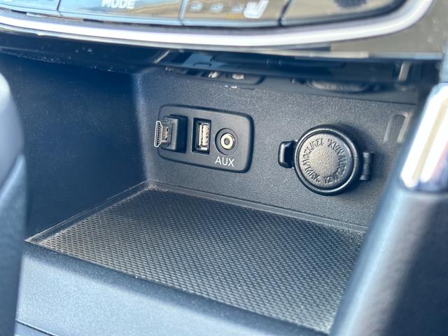 フォレスター Advance EyeSight搭載車 ワンオーナー パナソニック8インチビルトインナビ Bluetooth接続 USB・HDMI端子付 リヤビューカメラ 純正ドライブレコーダー スマートリヤビューミラー(32枚目)