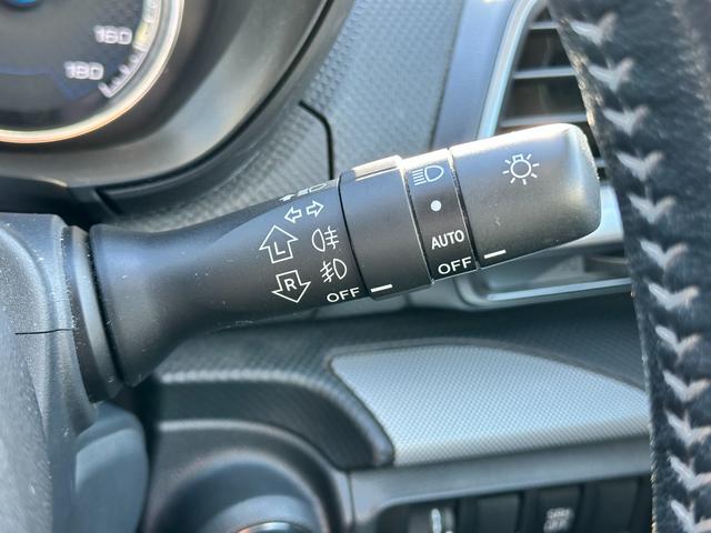 フォレスター Advance EyeSight搭載車 ワンオーナー パナソニック8インチビルトインナビ Bluetooth接続 USB・HDMI端子付 リヤビューカメラ 純正ドライブレコーダー スマートリヤビューミラー(37枚目)