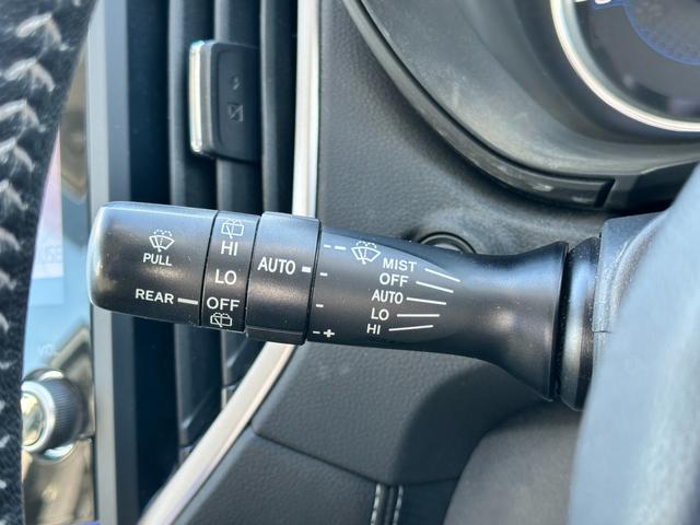 フォレスター Advance EyeSight搭載車 ワンオーナー パナソニック8インチビルトインナビ Bluetooth接続 USB・HDMI端子付 リヤビューカメラ 純正ドライブレコーダー スマートリヤビューミラー(38枚目)