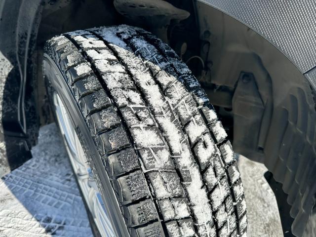 フォレスター Advance EyeSight搭載車 ワンオーナー パナソニック8インチビルトインナビ Bluetooth接続 USB・HDMI端子付 リヤビューカメラ 純正ドライブレコーダー スマートリヤビューミラー(48枚目)