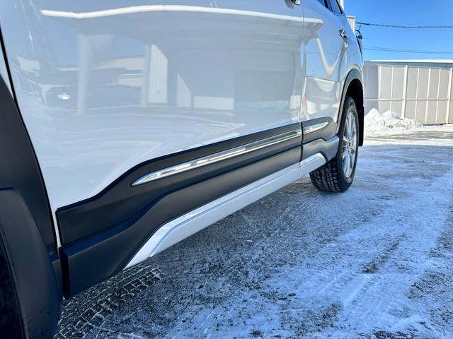 フォレスター Advance EyeSight搭載車 ワンオーナー パナソニック8インチビルトインナビ Bluetooth接続 USB・HDMI端子付 リヤビューカメラ 純正ドライブレコーダー スマートリヤビューミラー(54枚目)