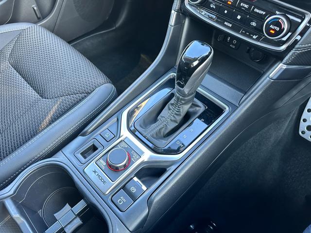 フォレスター Ａｄｖａｎｃｅ　ＥｙｅＳｉｇｈｔ搭載車　パナソニック８インチビルトインナビ　Ｂｌｕｅｔｏｏｔｈ接続　リヤビューカメラ　ＥＴＣ　ルーフレール　パワーリヤゲート（32枚目）