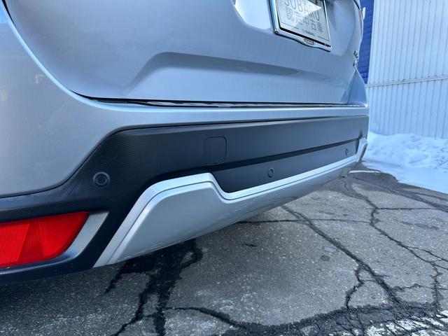 フォレスター Ａｄｖａｎｃｅ　ＥｙｅＳｉｇｈｔ搭載車　パナソニック８インチビルトインナビ　Ｂｌｕｅｔｏｏｔｈ接続　リヤビューカメラ　ＥＴＣ　ルーフレール　パワーリヤゲート（46枚目）