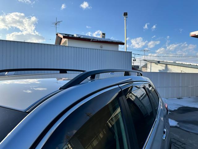 フォレスター Ａｄｖａｎｃｅ　ＥｙｅＳｉｇｈｔ搭載車　パナソニック８インチビルトインナビ　Ｂｌｕｅｔｏｏｔｈ接続　リヤビューカメラ　ＥＴＣ　ルーフレール　パワーリヤゲート（52枚目）