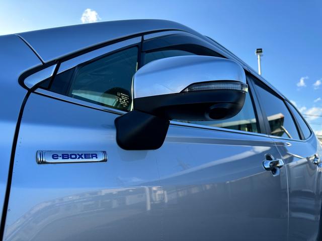フォレスター Ａｄｖａｎｃｅ　ＥｙｅＳｉｇｈｔ搭載車　パナソニック８インチビルトインナビ　Ｂｌｕｅｔｏｏｔｈ接続　リヤビューカメラ　ＥＴＣ　ルーフレール　パワーリヤゲート（53枚目）