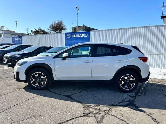 �������߂������ʂ�̍ۂ͐��񌩂ɂ��炵�Ă��������ˁy�эL�s���P���R�R���ڂP�X�@�q�Q�R�U���������@�傫�Ȃr�t�a�`�q�t�̊Ŕ��ڈ�z����